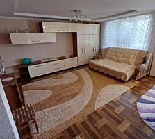 Продаётся 2-комнатная квартира район Селекция