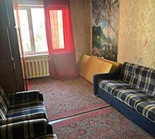 БОЛЬШАЯ 2-х комн на Королева