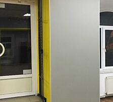 Продам двухуровневую квартиру 185.5 кв. м., ул. Базарная/Канатная