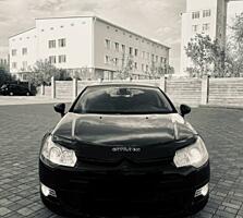 Продам Ситроен C5 в хорошем состоянии