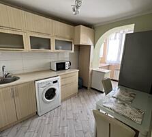 Западный, «чешка», автономное отопление