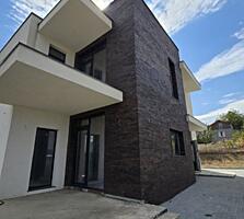 Casă în Dănceni la doar 20 km de Chișinău