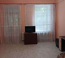 Однокомнатная квартира в Одессе по ул. Разумовская