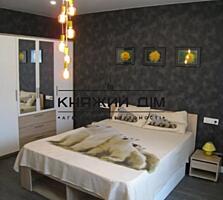 Продам 1-к. квартиру у ЖК бізнес класу «Soho Residence», вул. ...