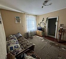 Предлагается кпродаже дом в Новоукраинке (55 км от Одессы по Киевской 