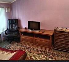 Предлагается к продаже двухкомнатная квартира однокомнатную квартира .