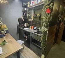 Бунина/ Александровский проспект ...