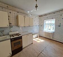 Дом в Парканах!