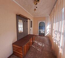 Дом в Парканах!