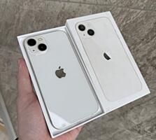 iPhone 13 128 Gb РАССРОЧКА