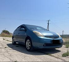 Продам toyota prius 20