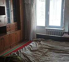 Продам 2 ком кв ру на Ленинском