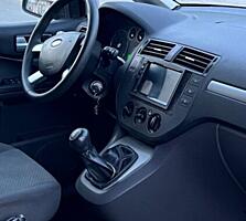 Продам форд фокус 2003г