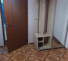 Продам 2 комнатную квартиру Бендеры, Ленинский