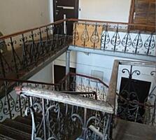 Продам 3-комнатную вартиру на Фонтане