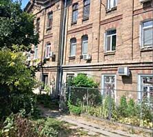 Продам 1-комнатную квартиру на Фонтане