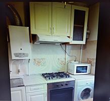 Продам 1 комнатную квартиру ул. Посмитного/Аркадия/море