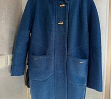Продам Пальто