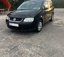 Нейтральные номера дизель