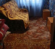 Продам комнату в общежитии