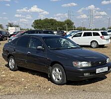 Toyota Carina E 1995