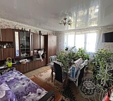 Центр, чешка