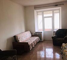 9759. . . Продаётся 2-х комнатная квартира на ...