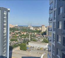 29475. Продам однокомнатную квартиру в ЖК Скай ...