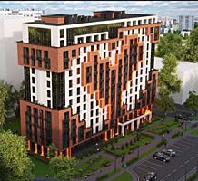 31890 Продам 2х-комнатную квартиру в новом жилом ...