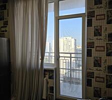 33467 Продам 1-комнатную квартиру в жилом ...