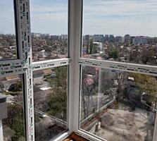 33540. Продам 1-комнатную квартиру в новом доме ...