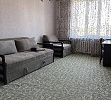 33554 Продам 1-комнатную квартиру на улице ...