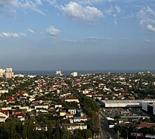 33555. Продам 1-комгнатную квартиру в жилом ...