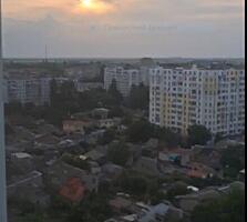 33556 Продам 3-х комнатную квартиру в ЖК ...