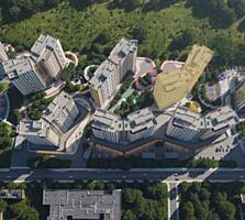 35457. Продаётся однокомнатная квартира в 66 ...