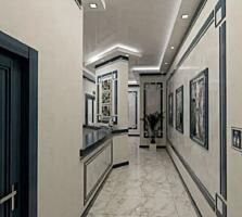 35536 Продам 1-комнатную квартиру в ЖК Аврора. ...