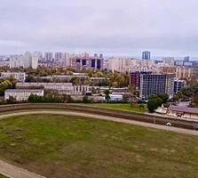 35542. Продаётся однокомнатная квартира в жилом ...