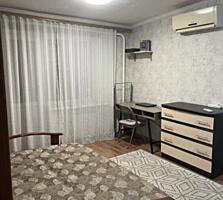 35544. Продаётся квартира на проспекте Шевченко. ...