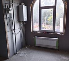 35549 Продам просторную однокомнатную квартиу в ...