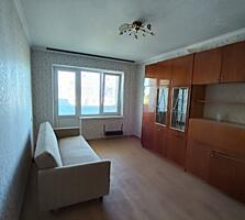 Продам 2-к квартиру. Бендеры. Борисовка.