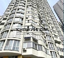 Продам двокімнатну квартиру під ремонт в ЖК &quot;Східна Брама&quot; з