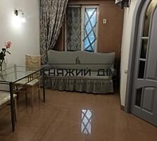 Пропонується до продажу 3 кімнатна, дворівнева квартира проспект ...