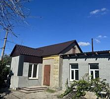 В продаже дом. начат ремонт, в ходе которого: -поменяны окна на ...