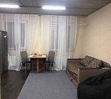 Предлагается к продаже двухкомнатная квартира в новом жилом комплексе 