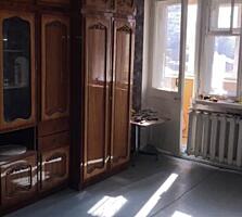 Предлагается к продаже двухкомнатная квартира в Приморском районе. ...