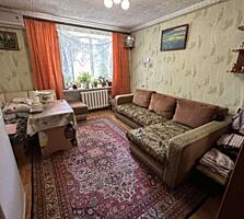 Продам комнату в коммуне.