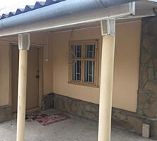 Продам дом в с.Маяки (35 км от Одессы)