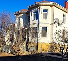 Прдается дом с. Нерубайское (НАТИ)