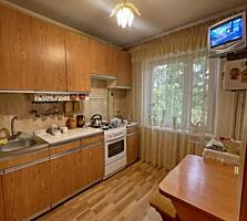 Краснодонская 56, Варницкий проект