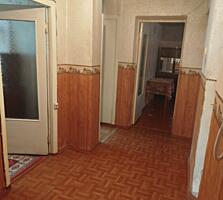 Продается 2-х комнатная квартира по ул. Мичурина д. 31 «А».